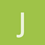 Jeff46761