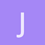 jfish_93