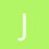 Jowilmei