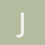 janejohnson