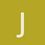 jmmprog