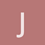 jullett