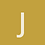 Jhagle