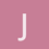 Jaker2