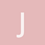 Jonl
