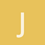 Johnteskey