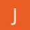 JBLi