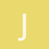 Jerel