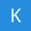 Keithw
