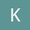 kevinbuckner
