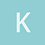 klwstrings