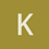 Kanoo