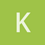 kthorn