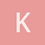 KMed
