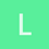 Loal