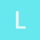 Lumox52