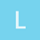 lesmurphy