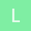 loguecourt