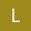 lorange