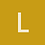 Lyall