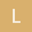 lowhillcnc