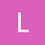 lukewarm58