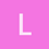LCPW