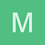Mike_C