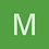 mesmer8