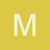 Mattv258