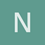 Navipro
