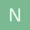 NewAtThis