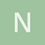 Neuder