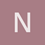 NIQ