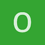 Onesoul57