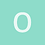 Onezero