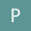 pst1ca