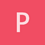 Psal217050
