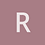 Russj