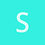sylthecru