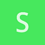 santinybf