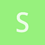 Shellshock