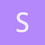 Seeendsea_labs