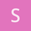 scipio2427