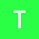 Toolz