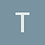 Tom_P
