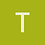 ToHu