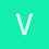 Villminken62