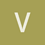 Virg