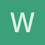 wwthandmade